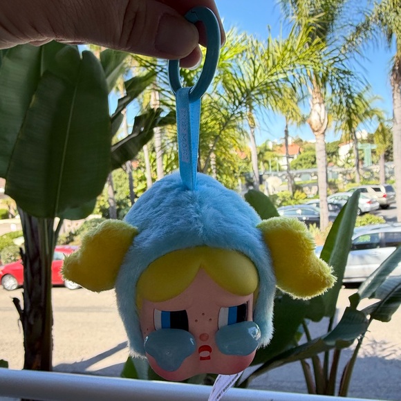 Popmart power puff girls - Picture 6 of 6